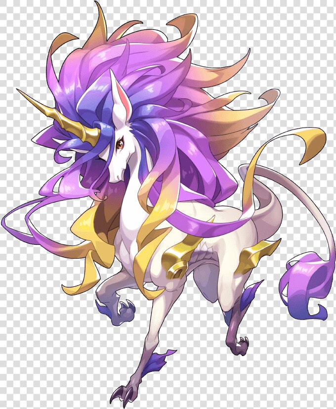 Dragalia Lost Dragons  HD Png DownloadTransparent PNG