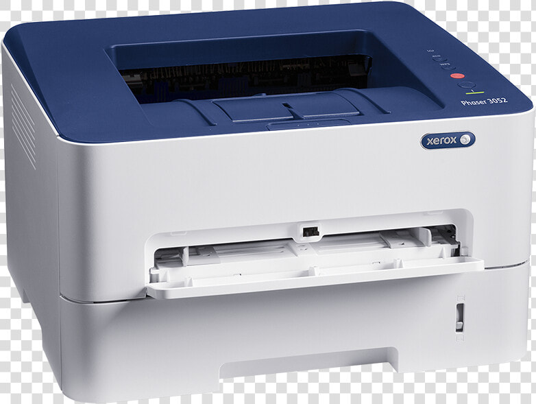 Xerox Phaser 3330 Bypass Tray  HD Png DownloadTransparent PNG