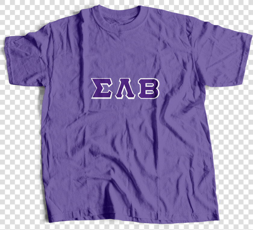 Sigma Lambda Beta Png  Transparent PngTransparent PNG