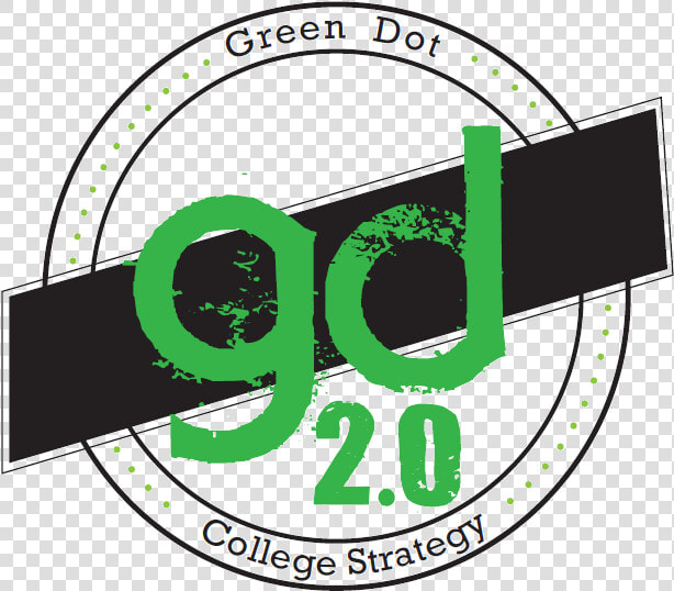 Green Dot Toolkit For Faculty   Bengal Obstetric And Gynaecological Society  HD Png DownloadTransparent PNG