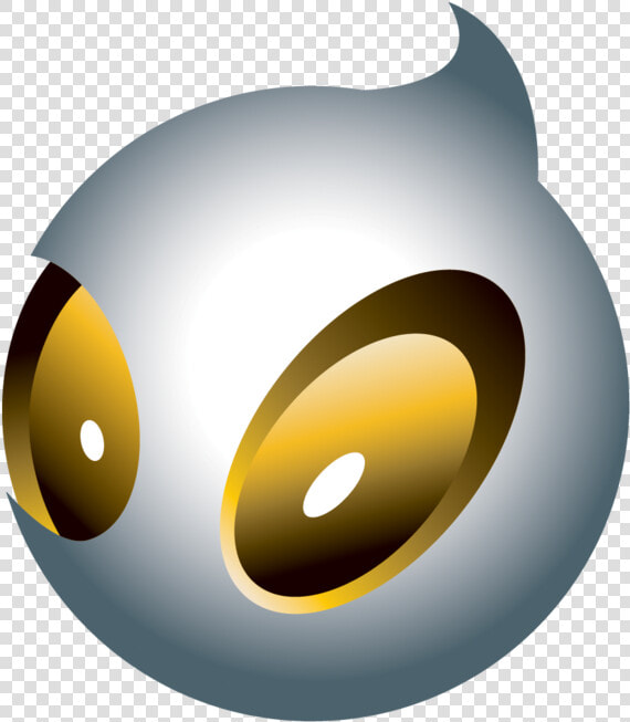 Team Dignitas Logo Png  Transparent PngTransparent PNG