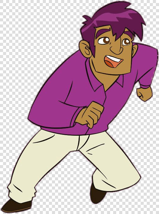 Sally S Dad Harry Bollywood   Harry Bollywood Sally Bollywood  HD Png DownloadTransparent PNG