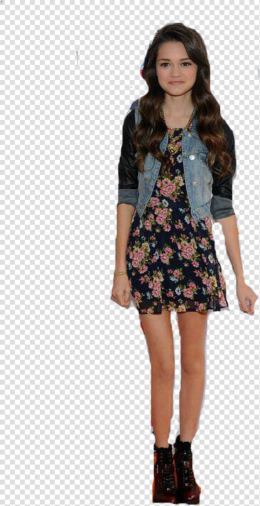 Ciara Bravo Png Free Download   Girl  Transparent PngTransparent PNG