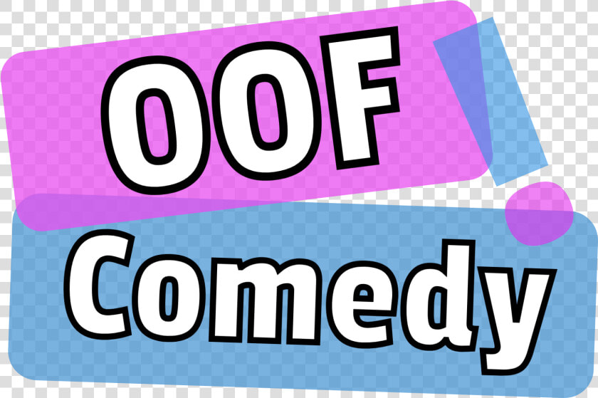 Oof Comedy  HD Png DownloadTransparent PNG