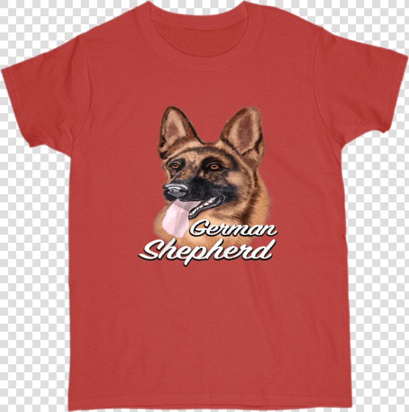 Transparent German Shepherd Png   Old German Shepherd Dog  Png DownloadTransparent PNG