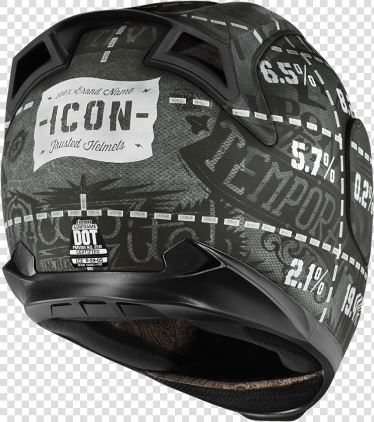 Motorcycle Helmet Crash Stats  HD Png DownloadTransparent PNG