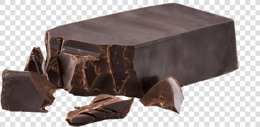 Bloque De Chocolate Precio  HD Png DownloadTransparent PNG