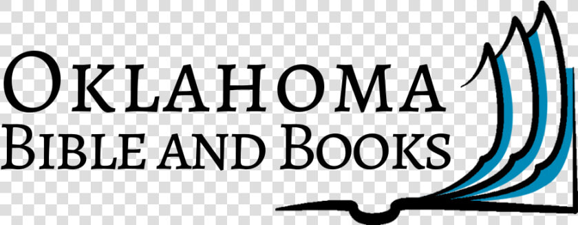 Oklahoma Bible And Books   Home Staging  HD Png DownloadTransparent PNG