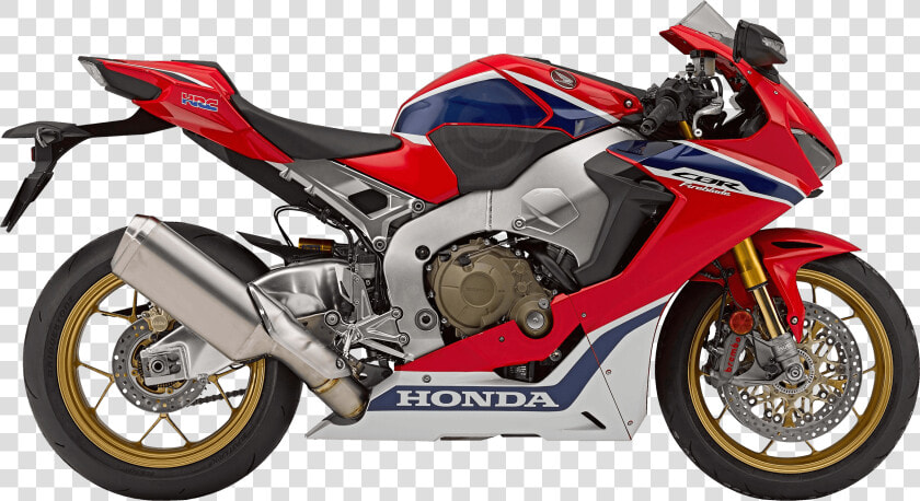 Honda Cbr Png Image Free Download Searchpng   Honda Cbr 1000 S1  Transparent PngTransparent PNG