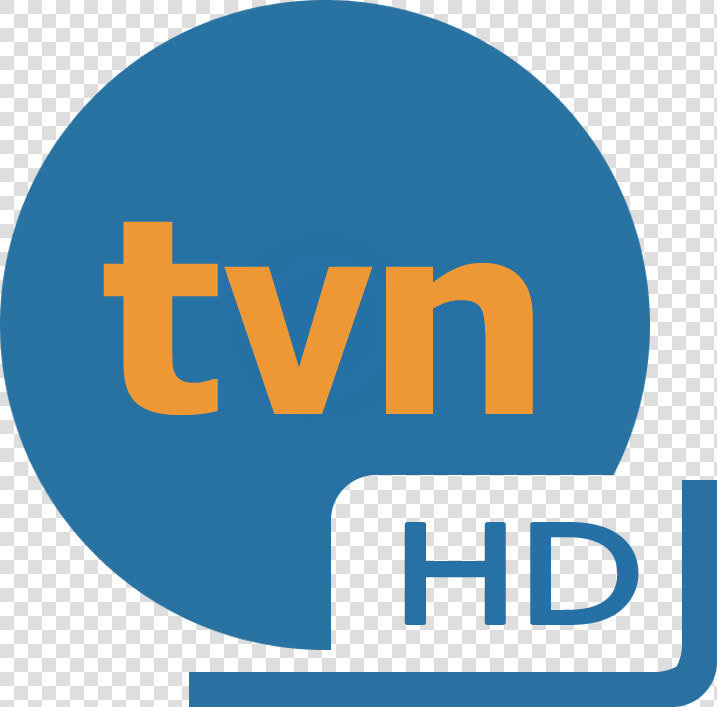 Tvn Hd Logo   Tvn  HD Png DownloadTransparent PNG