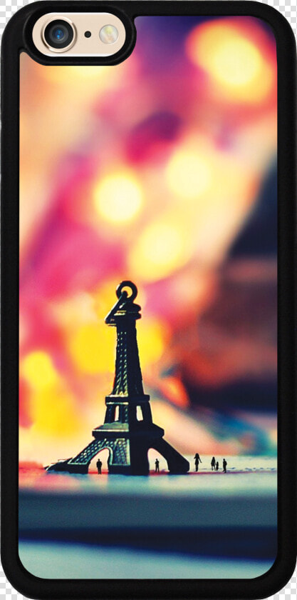 Eiffel Tower Case   Book And Eiffel Tower Background  HD Png DownloadTransparent PNG