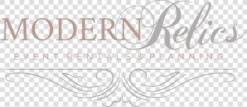 Event Rentals  Planning modern Relics Events   Ribeauvillé  HD Png DownloadTransparent PNG