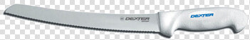 Serrated Blade  HD Png DownloadTransparent PNG