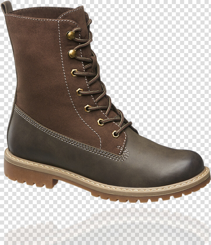 Timbs Png  Transparent PngTransparent PNG