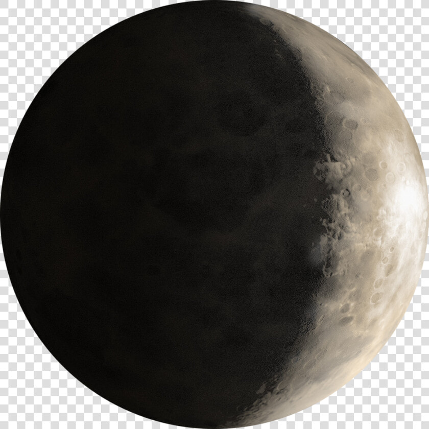 File   Makemake transparent   Makemake Dwarf Planet Png  Png DownloadTransparent PNG