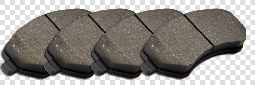 Metallic Brake Pads   Brake Pads Png  Transparent PngTransparent PNG