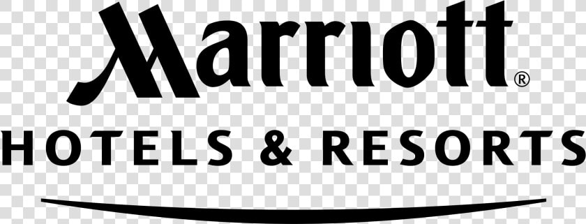 Marriott Hotel  HD Png DownloadTransparent PNG