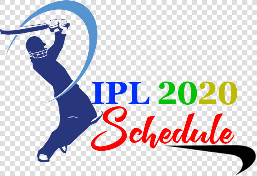 Ipl 2020 Date Shedule   Vivo Ipl 2020 Date  HD Png DownloadTransparent PNG