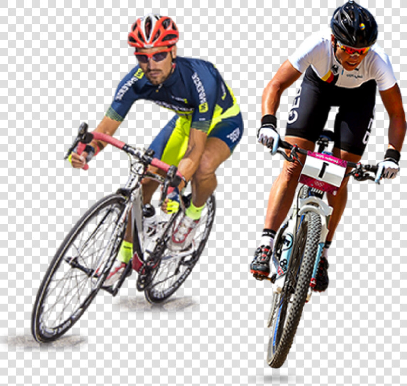 Imagenes De Ciclismo Png  Transparent PngTransparent PNG