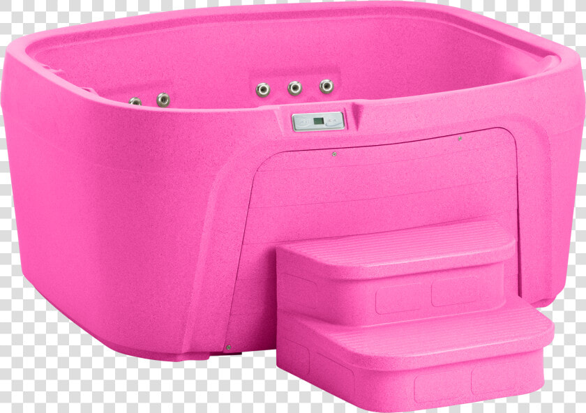 Freeflow Pink Spa  HD Png DownloadTransparent PNG