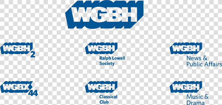 Wgbh Identifier   Wgbh Boston  HD Png DownloadTransparent PNG