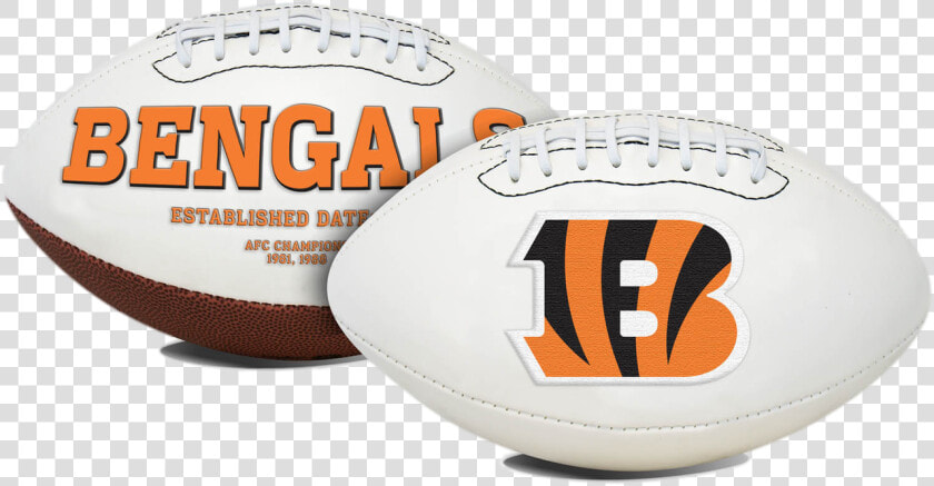 Cincinnati Bengals Football  HD Png DownloadTransparent PNG