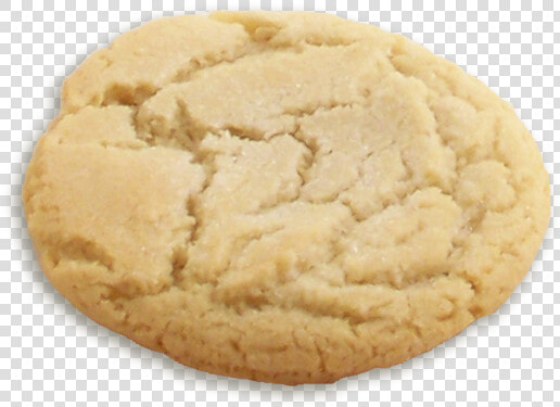 Sugar Cookie Png    Peanut Butter Cookie  Transparent PngTransparent PNG