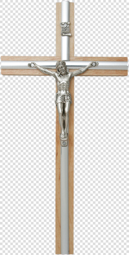 Crucifix Christian Cross Symbol   Crucifix Transparent  HD Png DownloadTransparent PNG