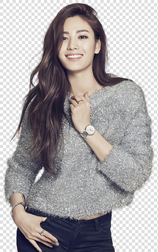 After School Nana Png  Transparent PngTransparent PNG