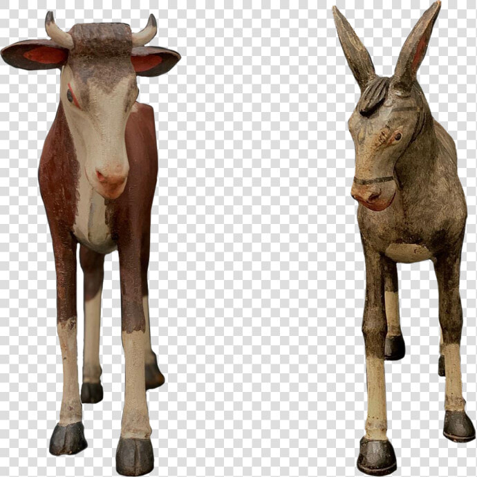 Burro  HD Png DownloadTransparent PNG