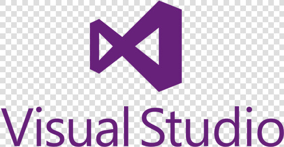 Integration With Visual Studio   Visual Studio 2010  HD Png DownloadTransparent PNG