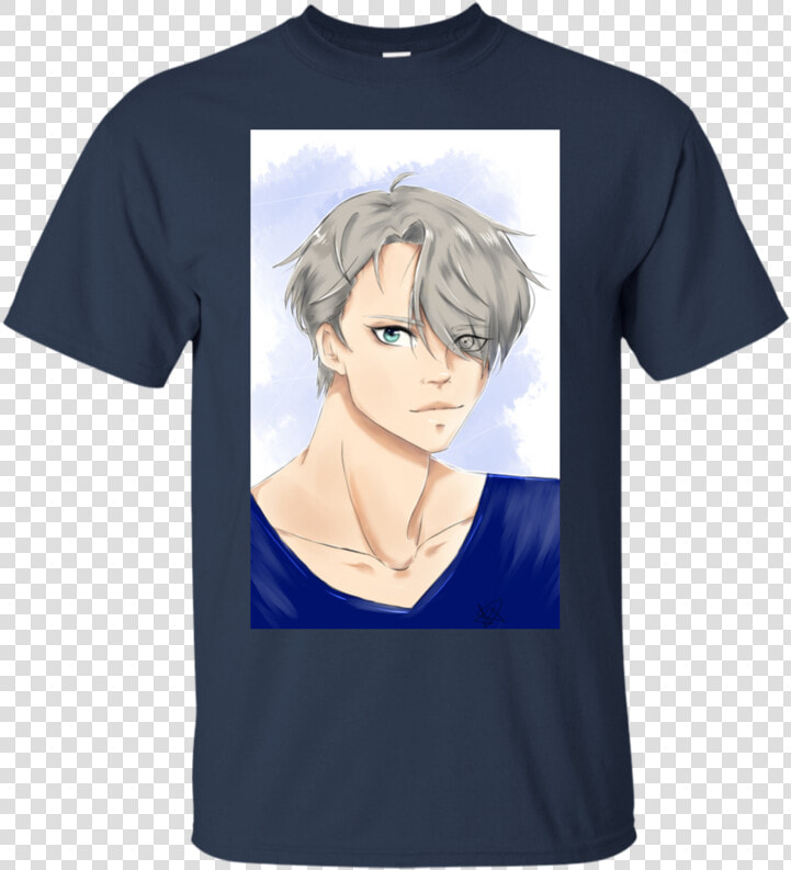 Victor Yuri On Ice T Shirt  amp  Hoodie   My Team Makes Me Drink Shirt Redskins  HD Png DownloadTransparent PNG