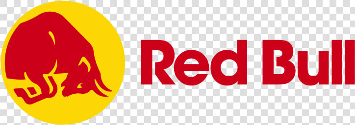 Redbull logo   Circle  HD Png DownloadTransparent PNG