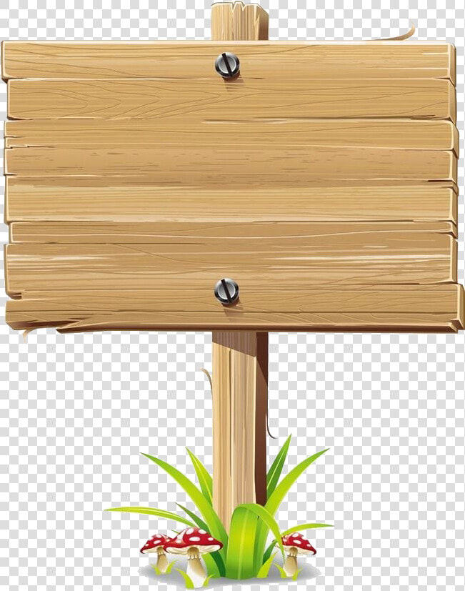 Wooden Sign Blank Png Image   Transparent Background Wooden Sign  Png DownloadTransparent PNG