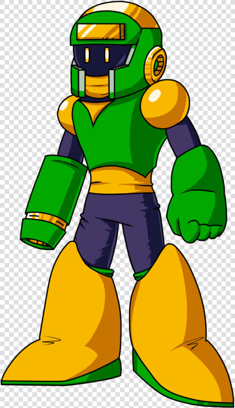 Transparent Secret Clipart   Mega Man 8 Bit Deathmatch Maestro  HD Png DownloadTransparent PNG