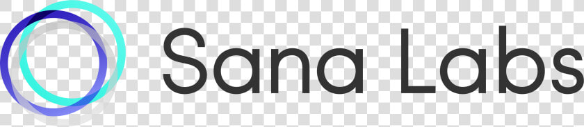 Sana Logo  HD Png DownloadTransparent PNG