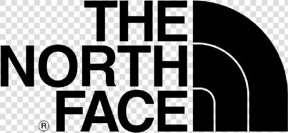 The North Face   North Face Logo Png  Transparent PngTransparent PNG