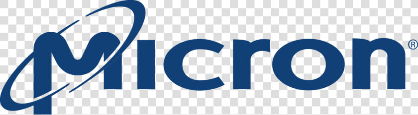 Micron Technology Vector   Micron Technology Micron Logo  HD Png DownloadTransparent PNG