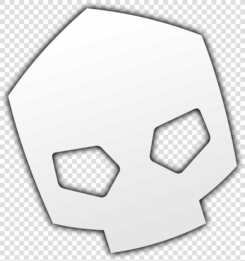 Skull And Drones  HD Png DownloadTransparent PNG