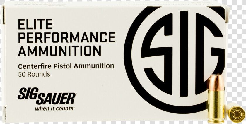 Sig Sauer Logo Png   Png Download  Transparent PngTransparent PNG