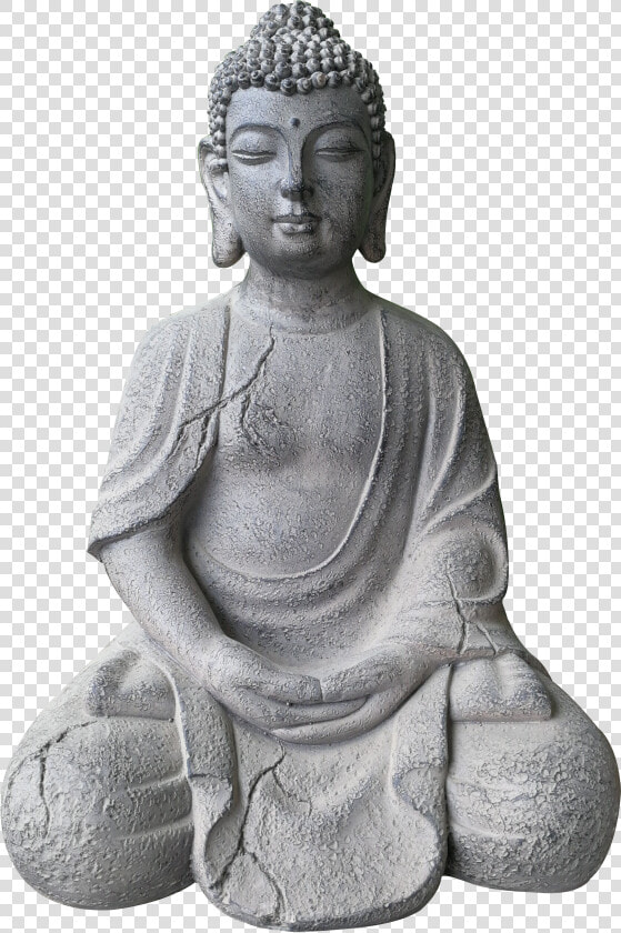 Große Buddha Statue Kaufen  HD Png DownloadTransparent PNG