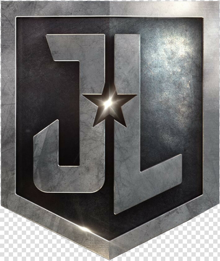 Justice League Logo Transparent By Asthonx1 Dafn02k fullview   Justice League Logo Png  Png DownloadTransparent PNG