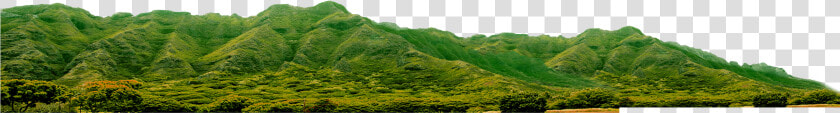 Land Vector Landscape   Mountains Land Png  Transparent PngTransparent PNG