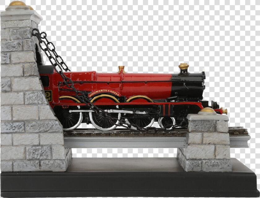 Locomotive  HD Png DownloadTransparent PNG