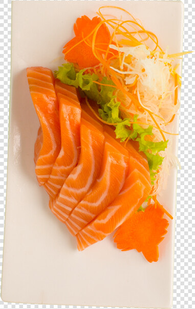 Shake sashimi   Sashimi  HD Png DownloadTransparent PNG