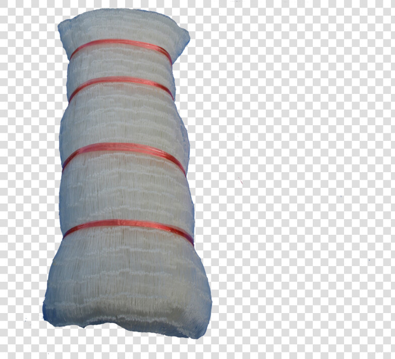  12 Monofiliment Gill Net   Parallel  HD Png DownloadTransparent PNG