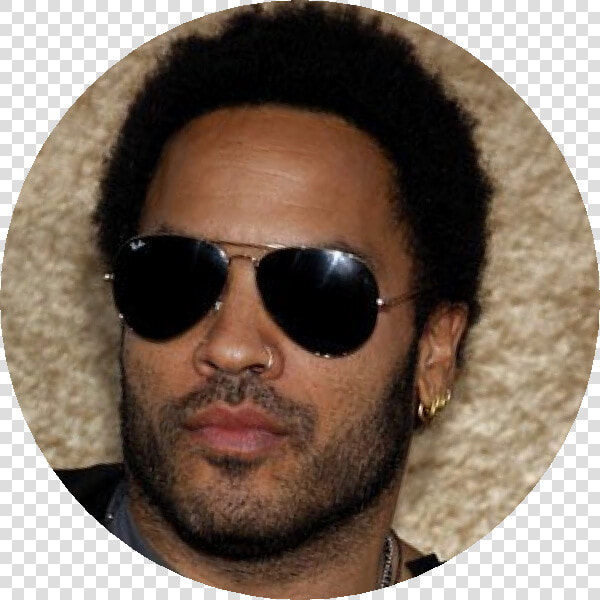 Lennykravitz   Lenny Kravitz  HD Png DownloadTransparent PNG