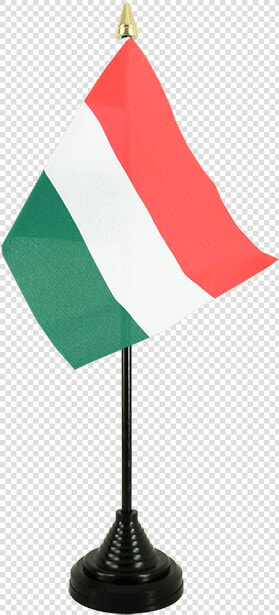 Hungary Table Flag   Latvian Waving Flag Transparent  HD Png DownloadTransparent PNG