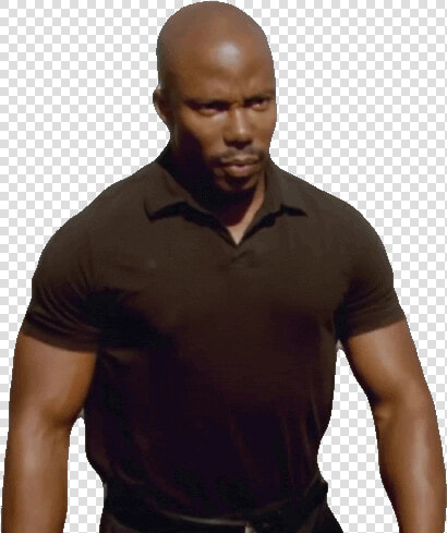 Erik King  HD Png DownloadTransparent PNG