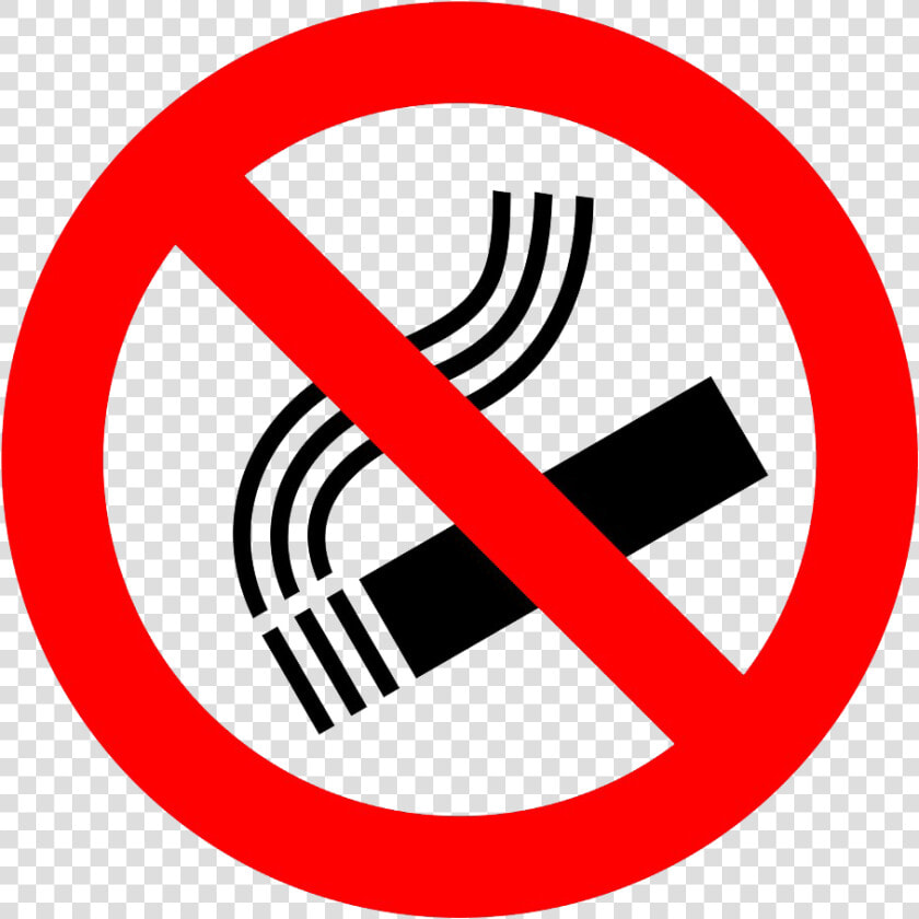 No Smoking Png Free Download   No Smoking Sign Transparent Background  Png DownloadTransparent PNG